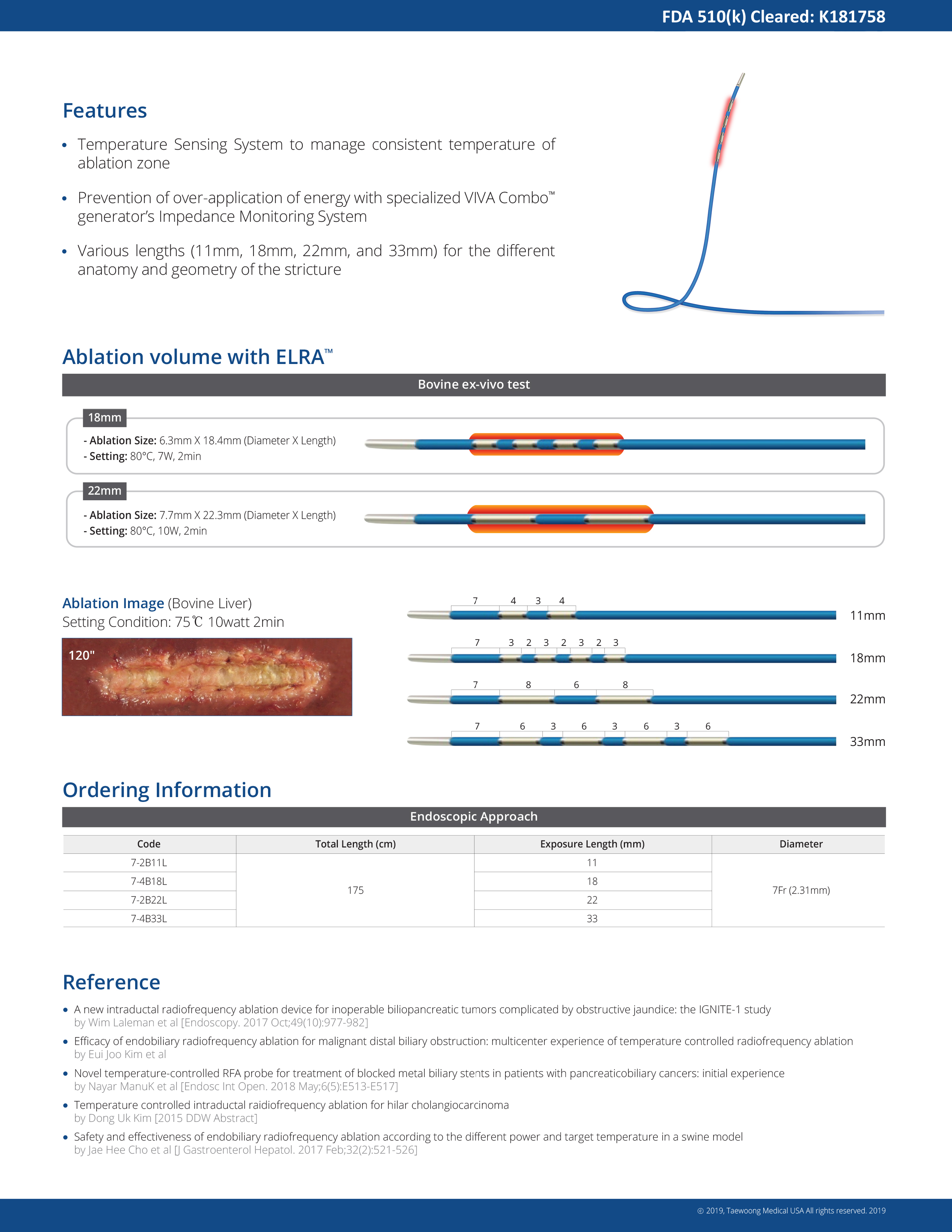 ELRASample Promo Sheet (Back).jpg